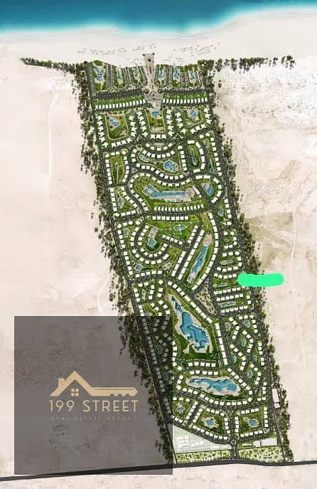 10 WhatsApp Image 2025-09-19 at 6.24. 30 PM-5. jpeg