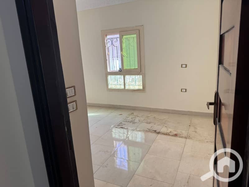 2 WhatsApp Image 2025-10-26 at 13.07. 34_20d1c4b4. jpg