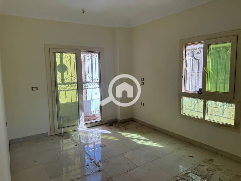 3 WhatsApp Image 2025-10-26 at 13.07. 34_732f21e4. jpg