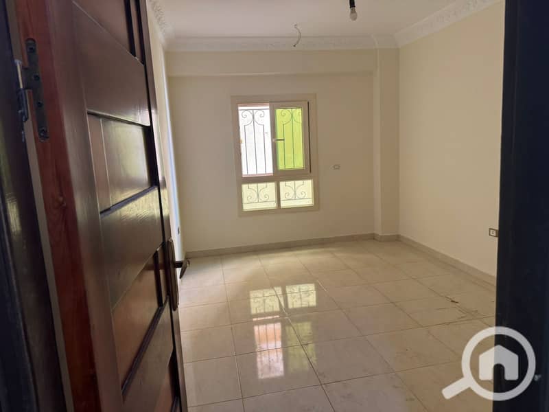 5 WhatsApp Image 2025-10-26 at 13.07. 35_36d76776. jpg