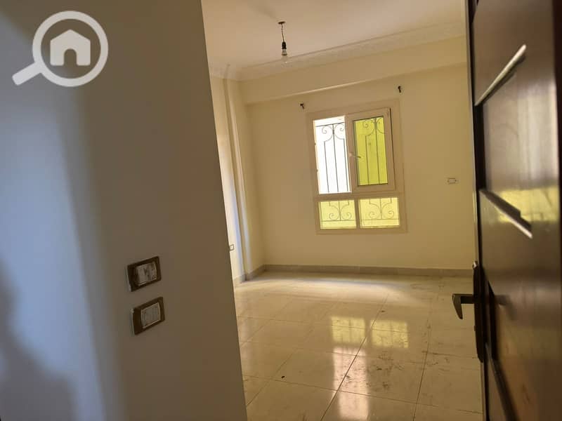 6 WhatsApp Image 2025-10-26 at 13.07. 35_171be7f0. jpg