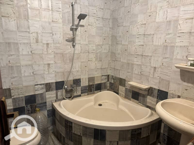 8 WhatsApp Image 2025-10-26 at 13.07. 36_ff28b9b7. jpg