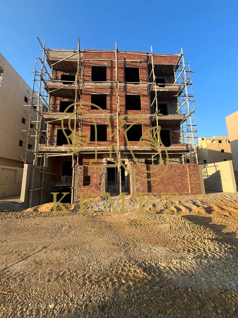 2 bf506878-7244-4549-85bc-86cd0faa82f1. jpg