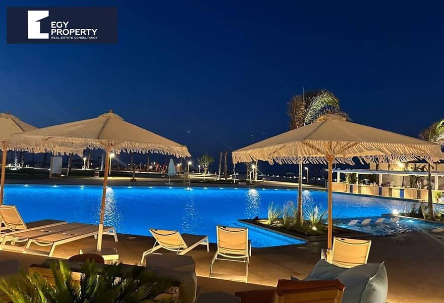 2 a90d559e-aac2-46e2-83da-d912ad5eebc2. jpg