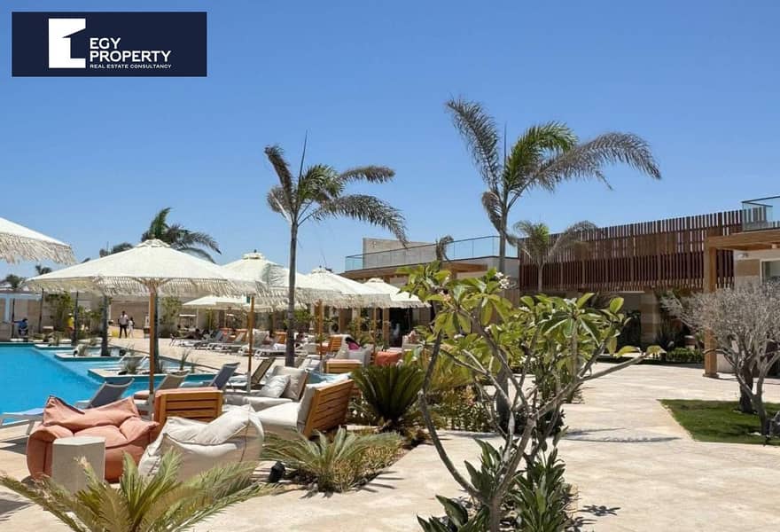 3 f59cee33-0f34-43df-9372-ffeb34e86505. jpg