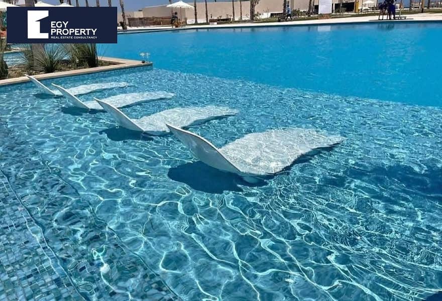 4 6d53641f-e7d4-41aa-9b04-3a47fad62811. jpg