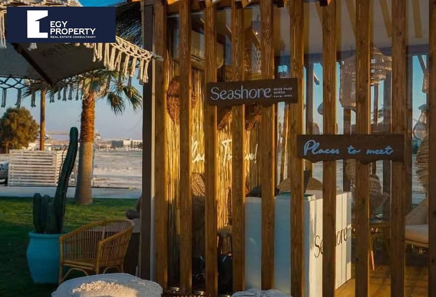 6 6b2645c2-e1b3-482f-8504-843ae9a11b11. jpg