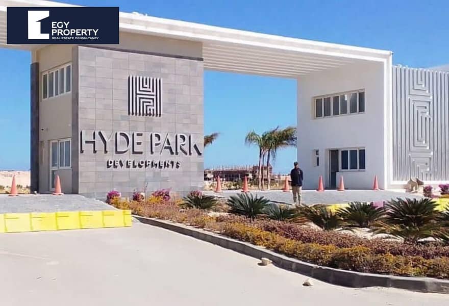 7 69f88134-b123-4442-9274-c5da68261a18. jpg