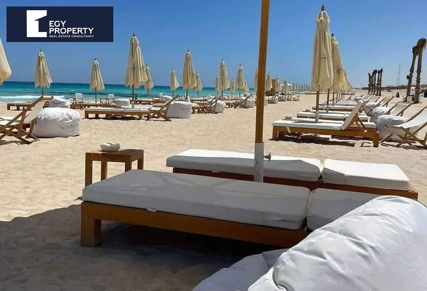 9 fa86ec28-d724-4bbc-968e-0643da5e0cf0. jpg