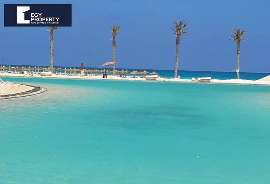 10 3a4c95a6-af4a-45cc-80ea-27923249631c. jpg