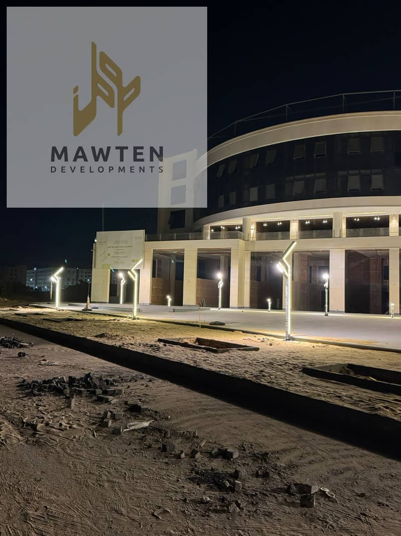 6 WhatsApp Image 2025-08-26 at 5.34. 44 PM. jpeg