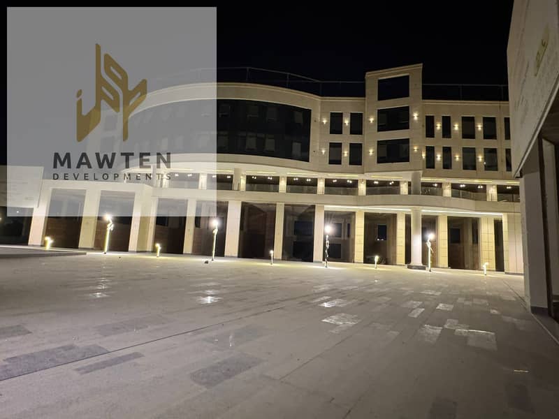 7 WhatsApp Image 2025-08-26 at 5.34. 46 PM. jpeg