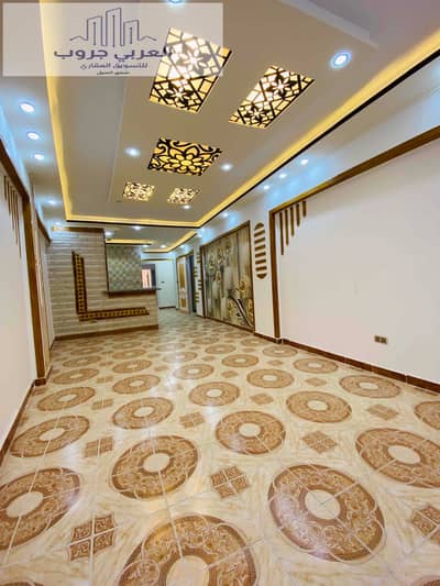 فلیٹ 3 غرف نوم للبيع في النخيل، الإسكندرية - IMG_9483. jpg فلیٹ 3 غرف نوم للبيع في النخيل، الإسكندرية - IMG_9483. jpg