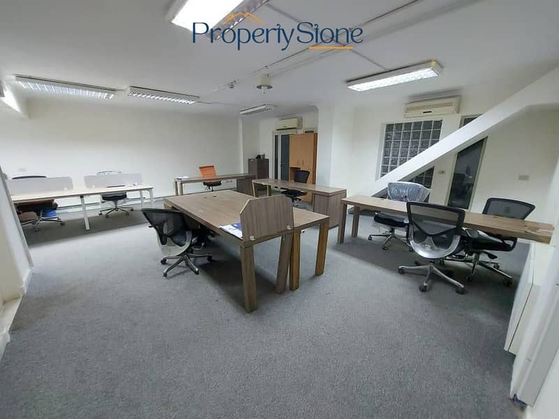 WhatsApp Image 2025-10-28 at 5.40. 26 PM (2). jpeg WhatsApp Image 2025-10-28 at 5.40. 26 PM (2). jpeg