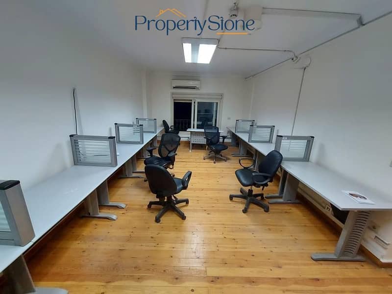 4 WhatsApp Image 2025-10-28 at 5.40. 27 PM (4). jpeg