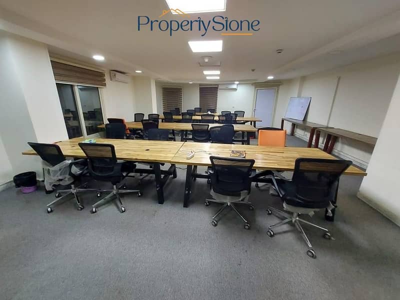 6 WhatsApp Image 2025-10-28 at 5.40. 28 PM. jpeg