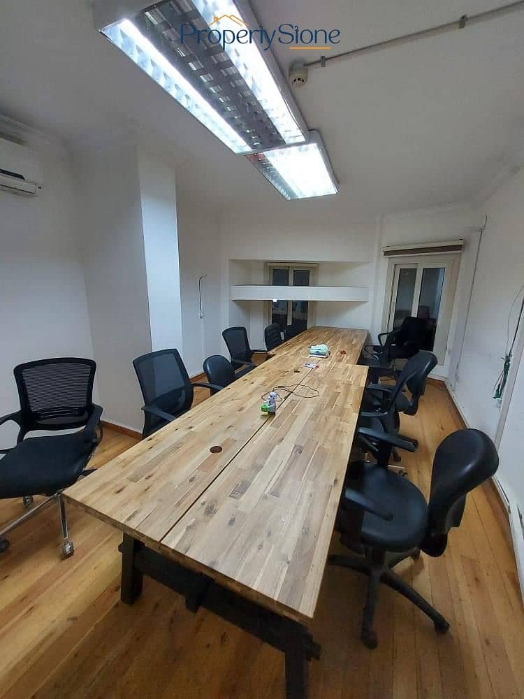 7 WhatsApp Image 2025-10-28 at 5.40. 24 PM (1). jpeg