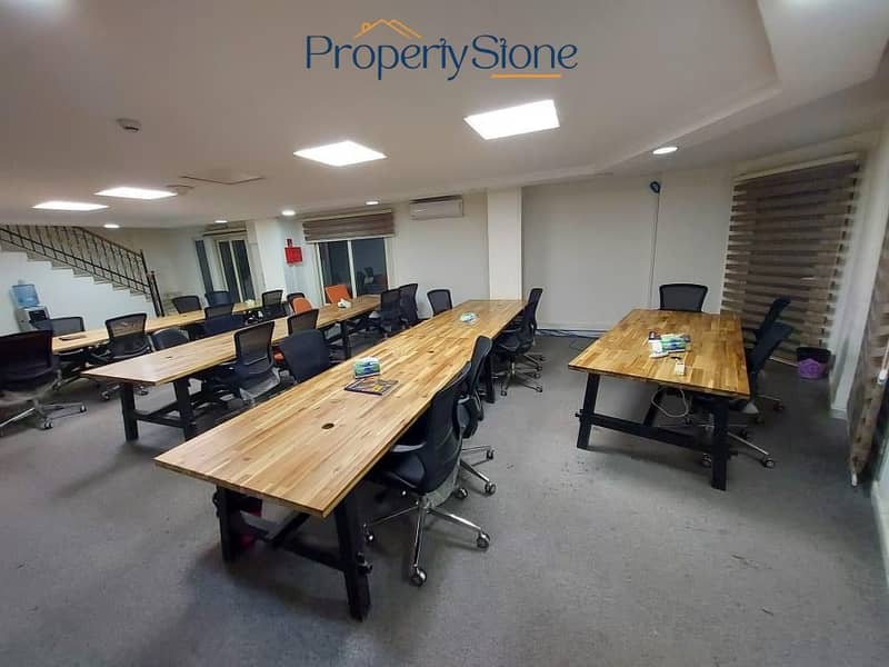 8 WhatsApp Image 2025-10-28 at 5.40. 24 PM. jpeg