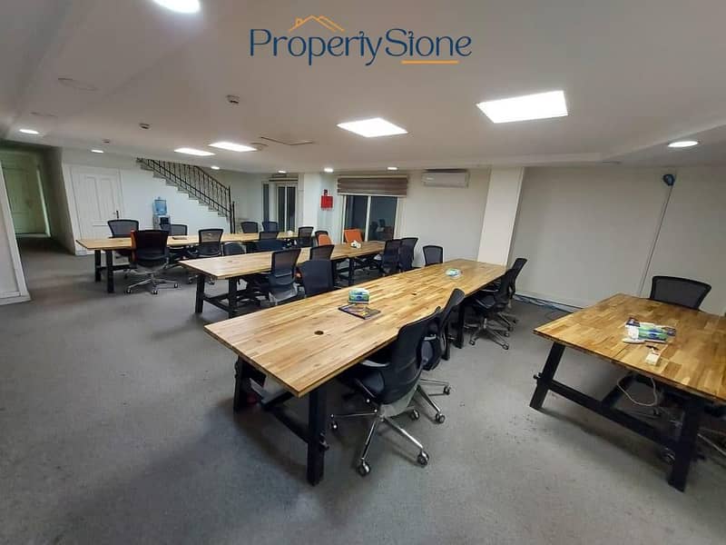 10 WhatsApp Image 2025-10-28 at 5.40. 26 PM (1). jpeg