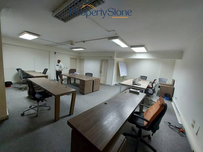 11 WhatsApp Image 2025-10-28 at 5.40. 26 PM (3). jpeg