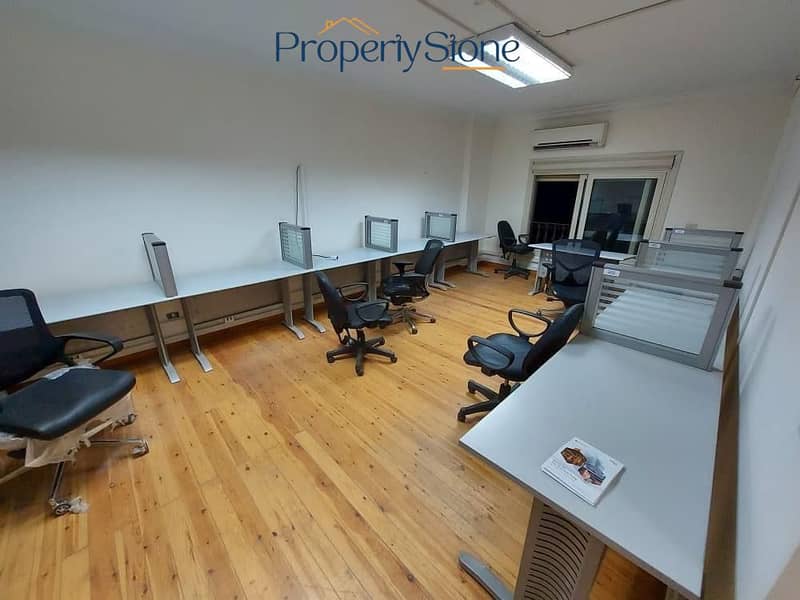 13 WhatsApp Image 2025-10-28 at 5.40. 27 PM (1). jpeg