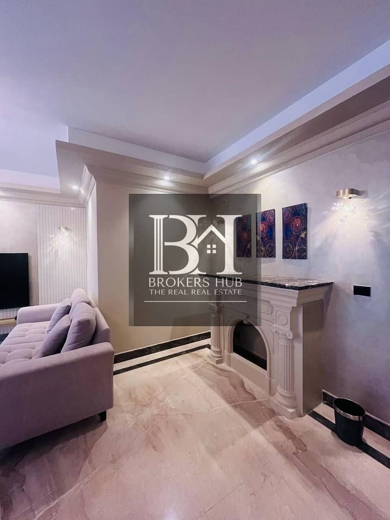 WhatsApp Image 2025-10-28 at 12.20. 52 PM. jpeg WhatsApp Image 2025-10-28 at 12.20. 52 PM. jpeg