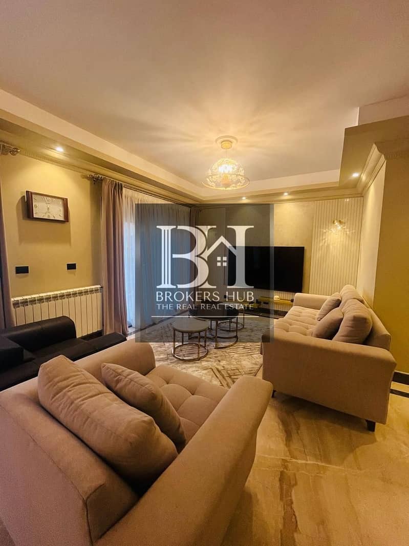 2 WhatsApp Image 2025-10-28 at 12.20. 59 PM. jpeg