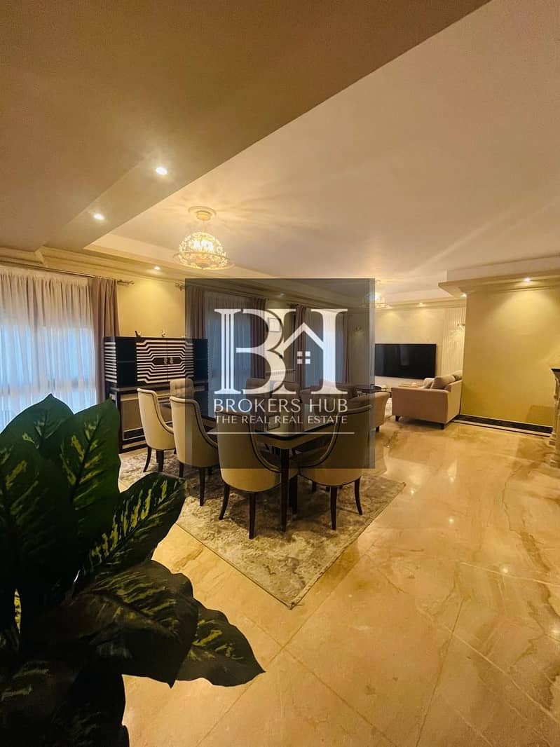 3 WhatsApp Image 2025-10-28 at 12.21. 01 PM. jpeg