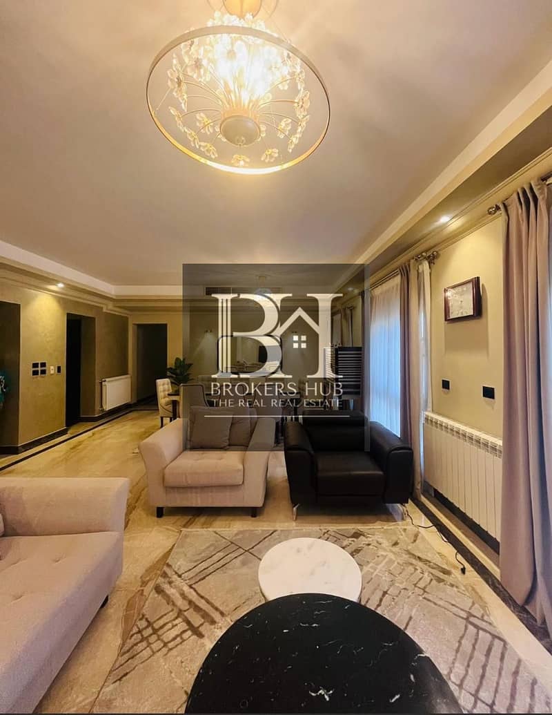 4 WhatsApp Image 2025-10-28 at 12.21. 02 PM. jpeg