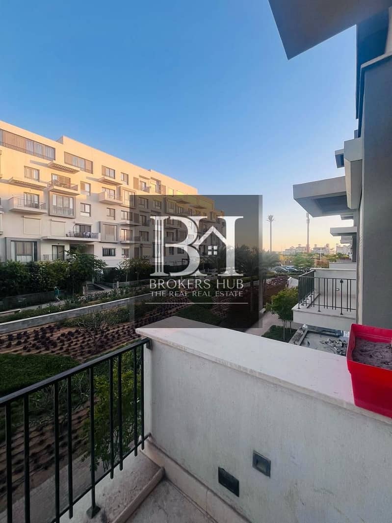 5 WhatsApp Image 2025-10-28 at 12.21. 02 PM (1). jpeg