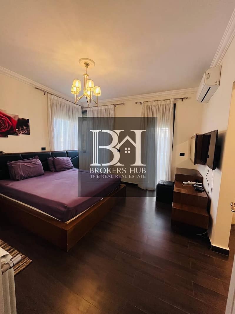 6 WhatsApp Image 2025-10-28 at 12.21. 02 PM (2). jpeg