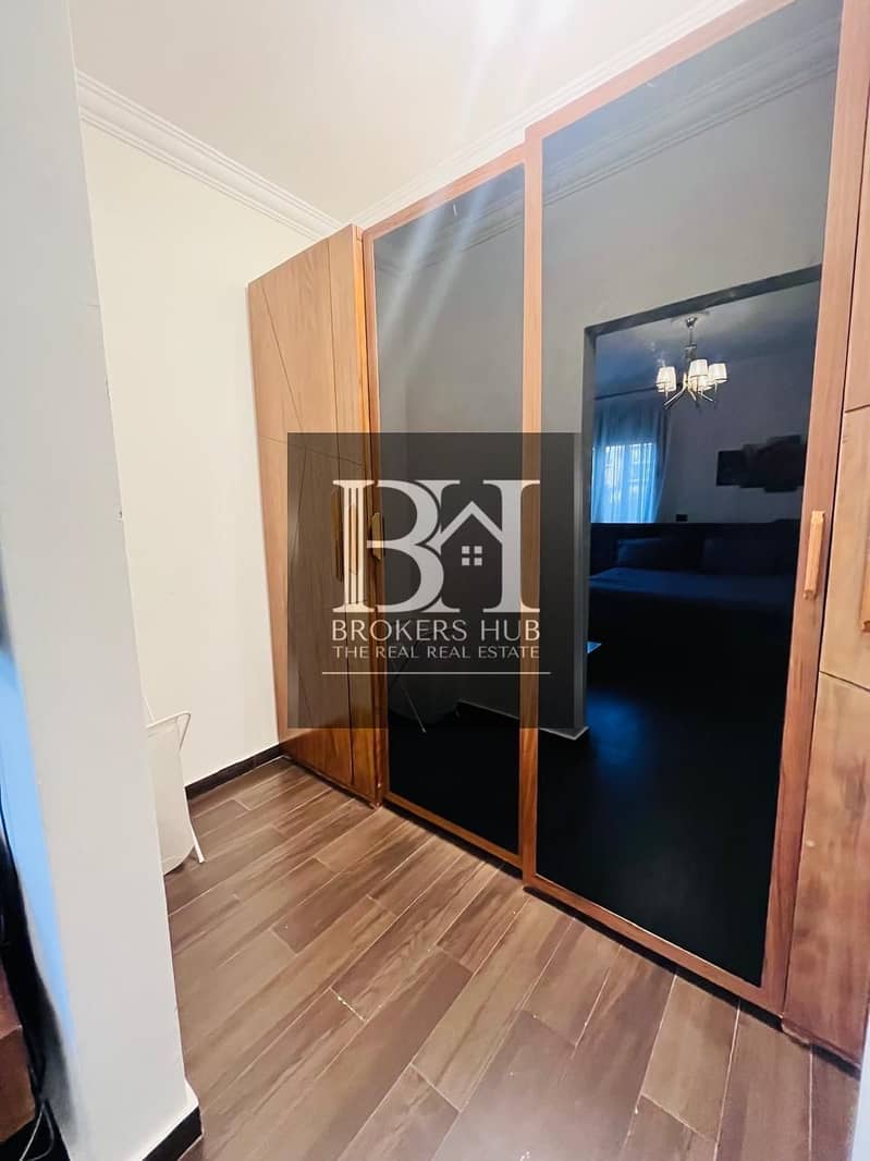 7 WhatsApp Image 2025-10-28 at 12.21. 03 PM (1). jpeg