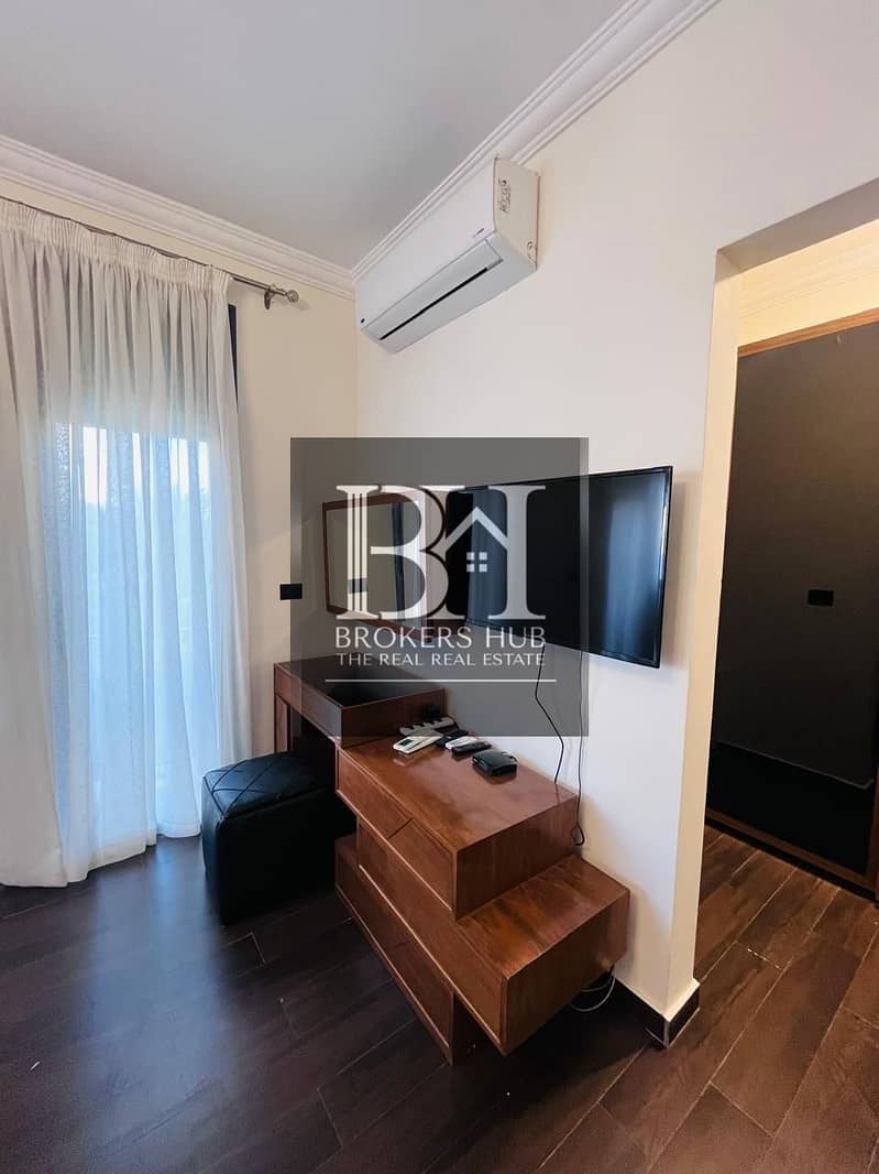 8 WhatsApp Image 2025-10-28 at 12.21. 03 PM. jpeg