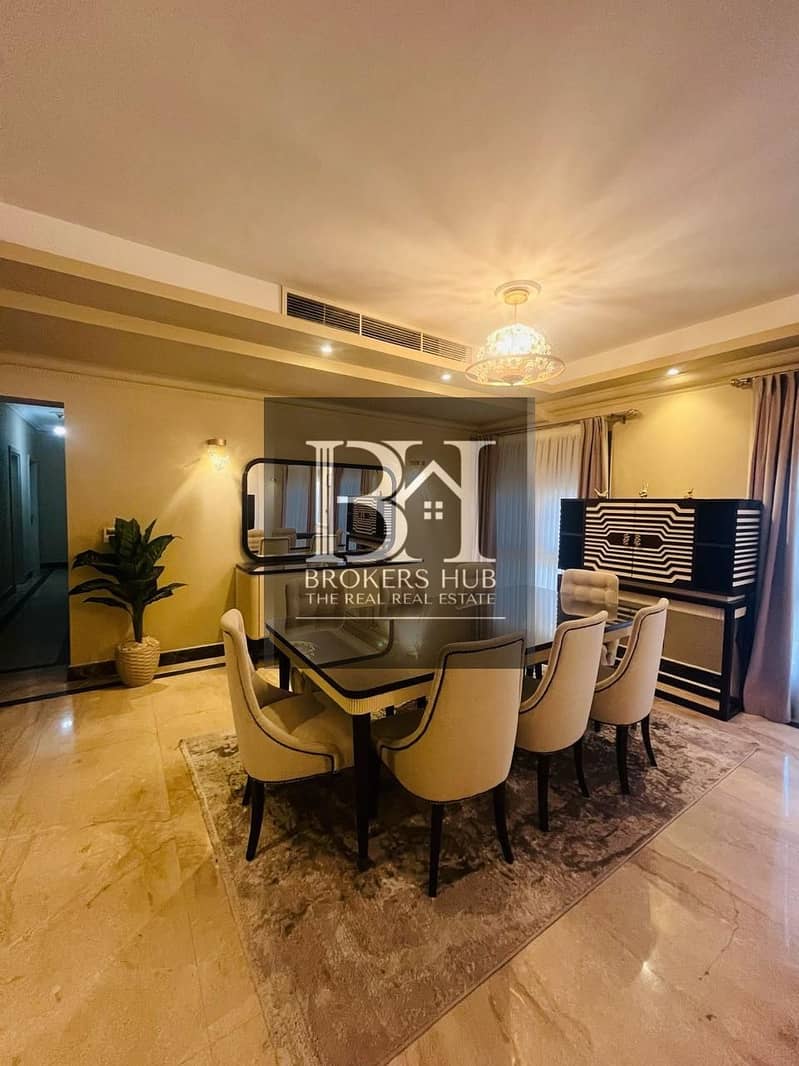 9 WhatsApp Image 2025-10-28 at 12.21. 07 PM. jpeg