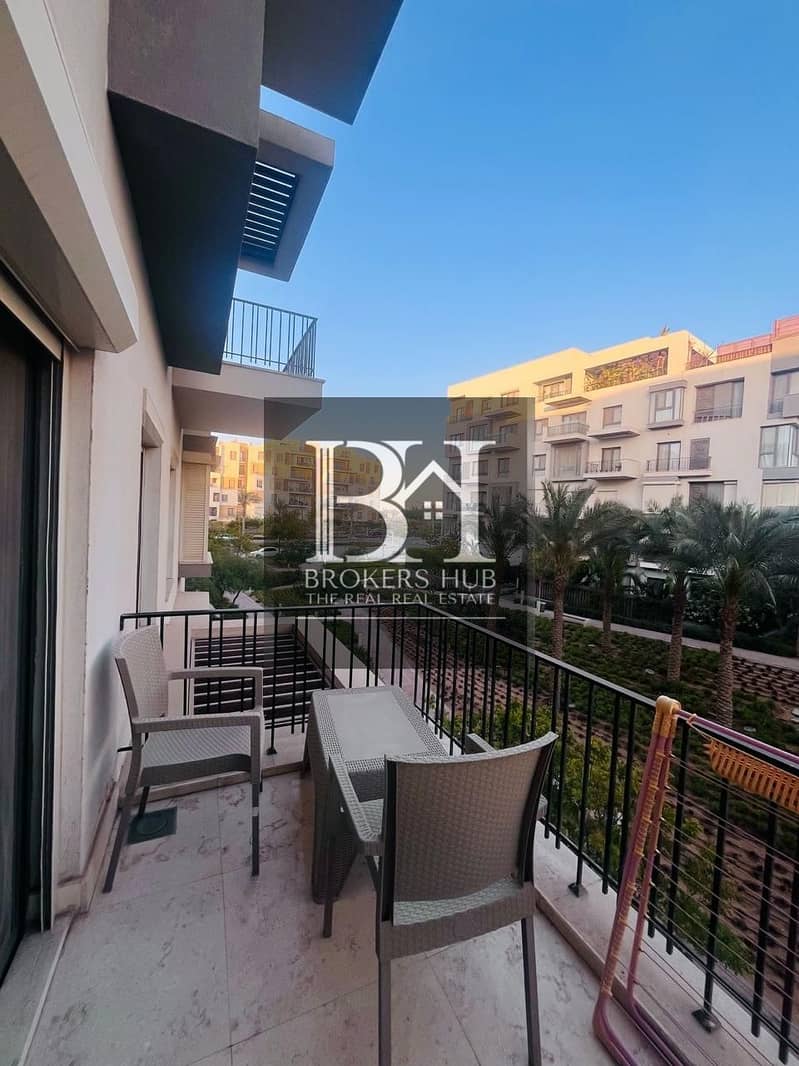 10 WhatsApp Image 2025-10-28 at 12.21. 10 PM. jpeg