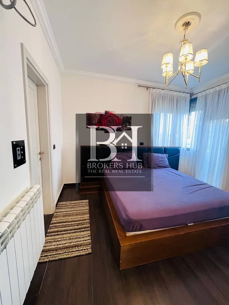 12 WhatsApp Image 2025-10-28 at 12.21. 11 PM. jpeg