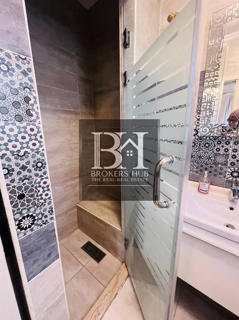 13 WhatsApp Image 2025-10-28 at 12.21. 12 PM (1). jpeg