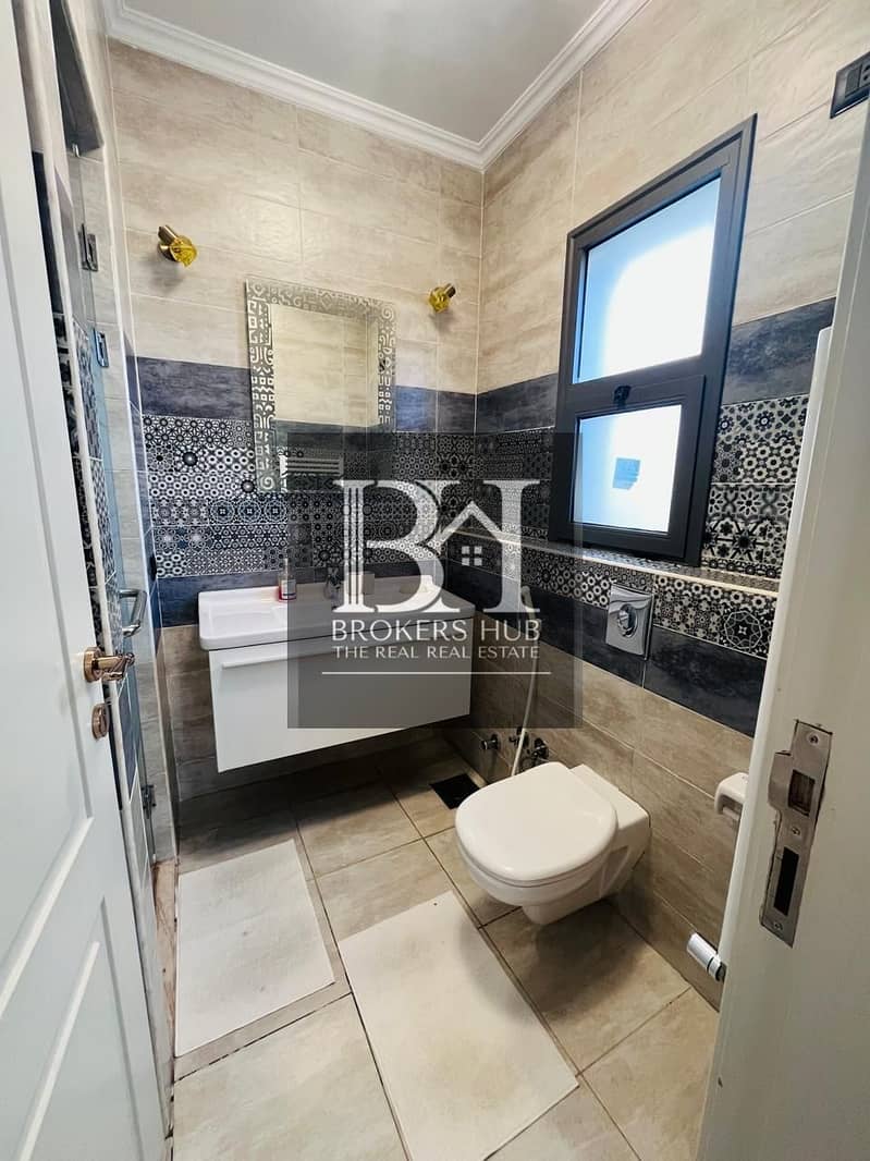 14 WhatsApp Image 2025-10-28 at 12.21. 12 PM. jpeg