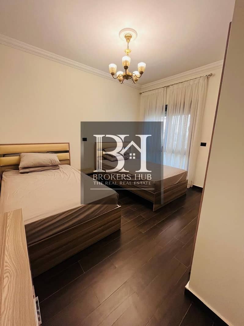 15 WhatsApp Image 2025-10-28 at 12.21. 13 PM. jpeg