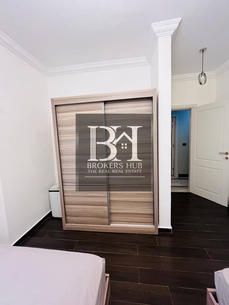 16 WhatsApp Image 2025-10-28 at 12.21. 14 PM. jpeg