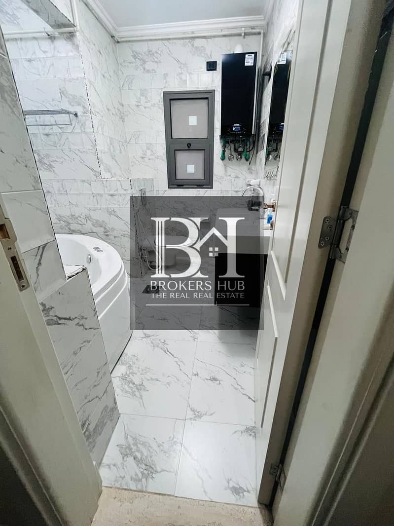 17 WhatsApp Image 2025-10-28 at 12.21. 15 PM (1). jpeg