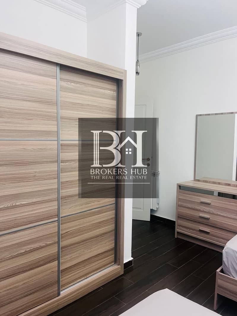 18 WhatsApp Image 2025-10-28 at 12.21. 15 PM. jpeg