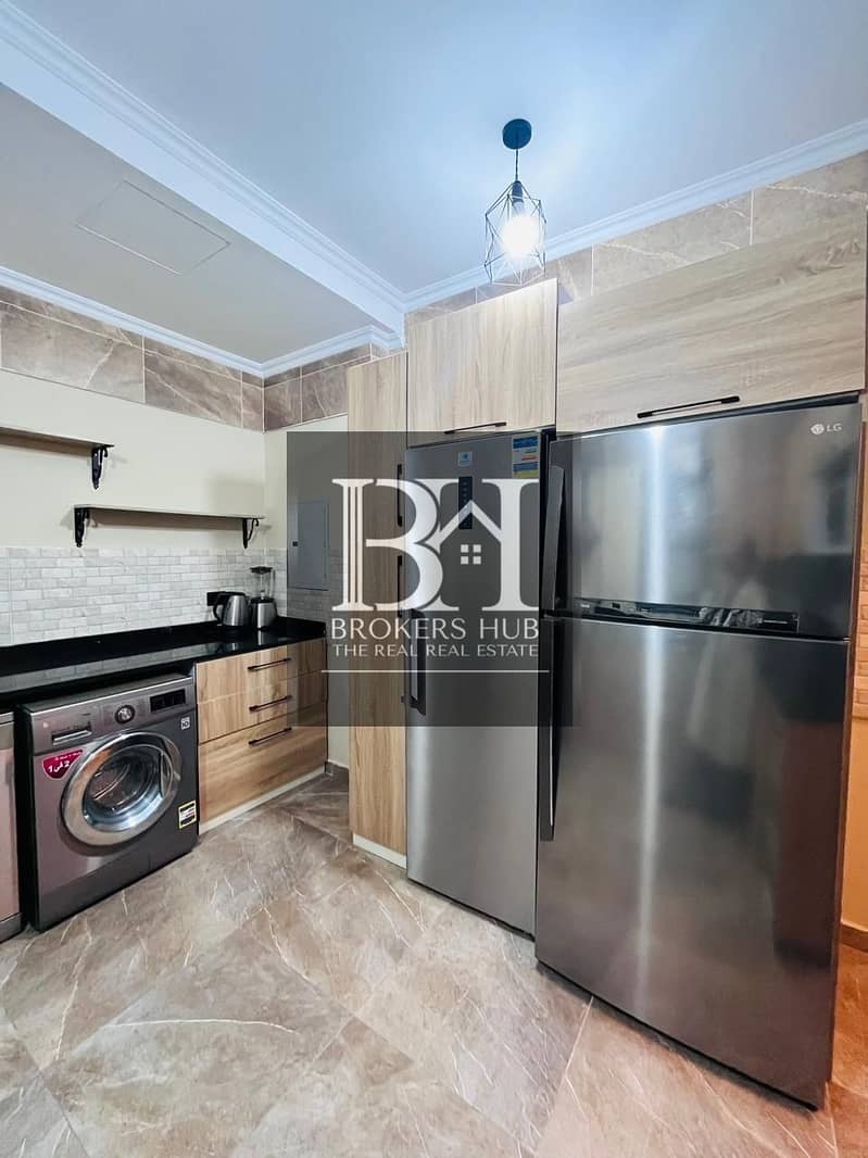 19 WhatsApp Image 2025-10-28 at 12.21. 16 PM (1). jpeg