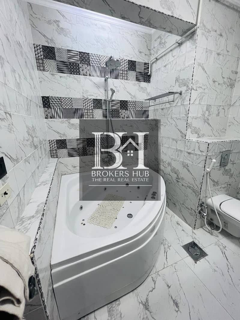 20 WhatsApp Image 2025-10-28 at 12.21. 16 PM. jpeg