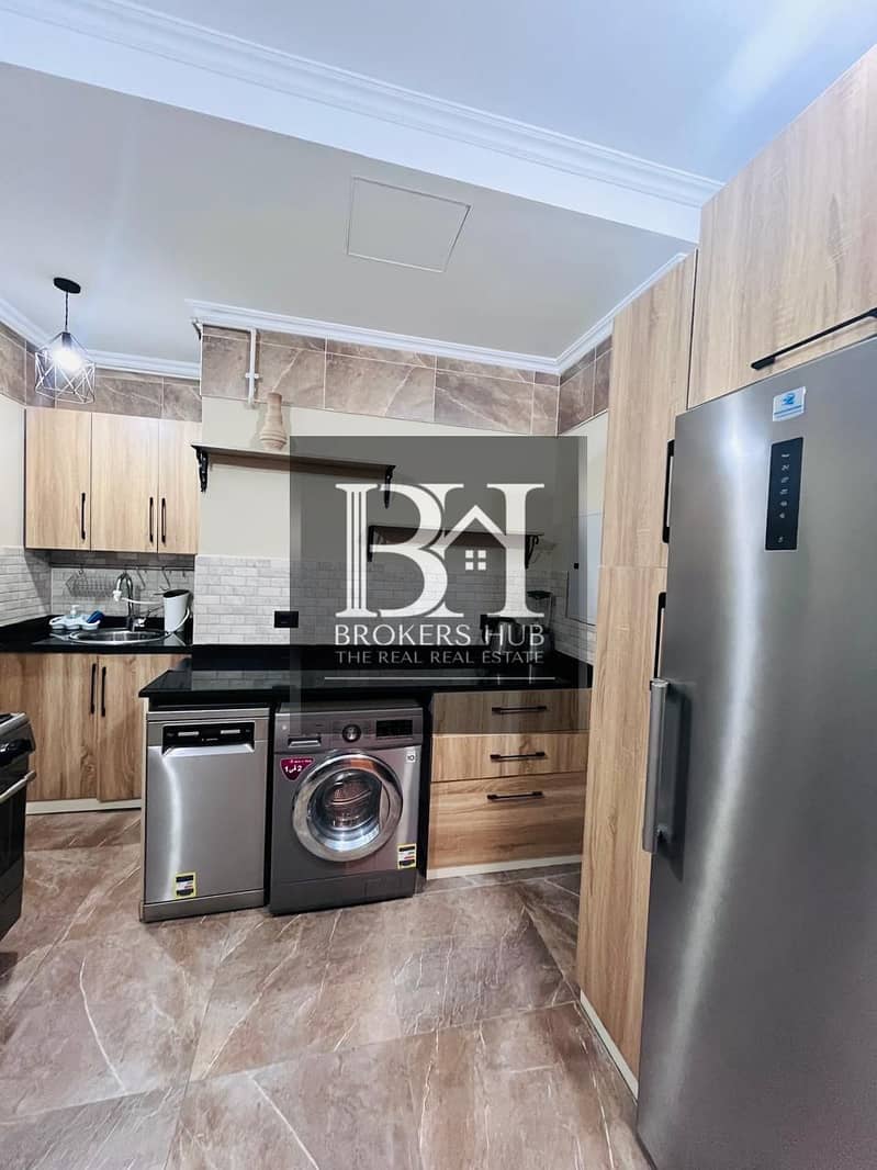 21 WhatsApp Image 2025-10-28 at 12.21. 17 PM. jpeg