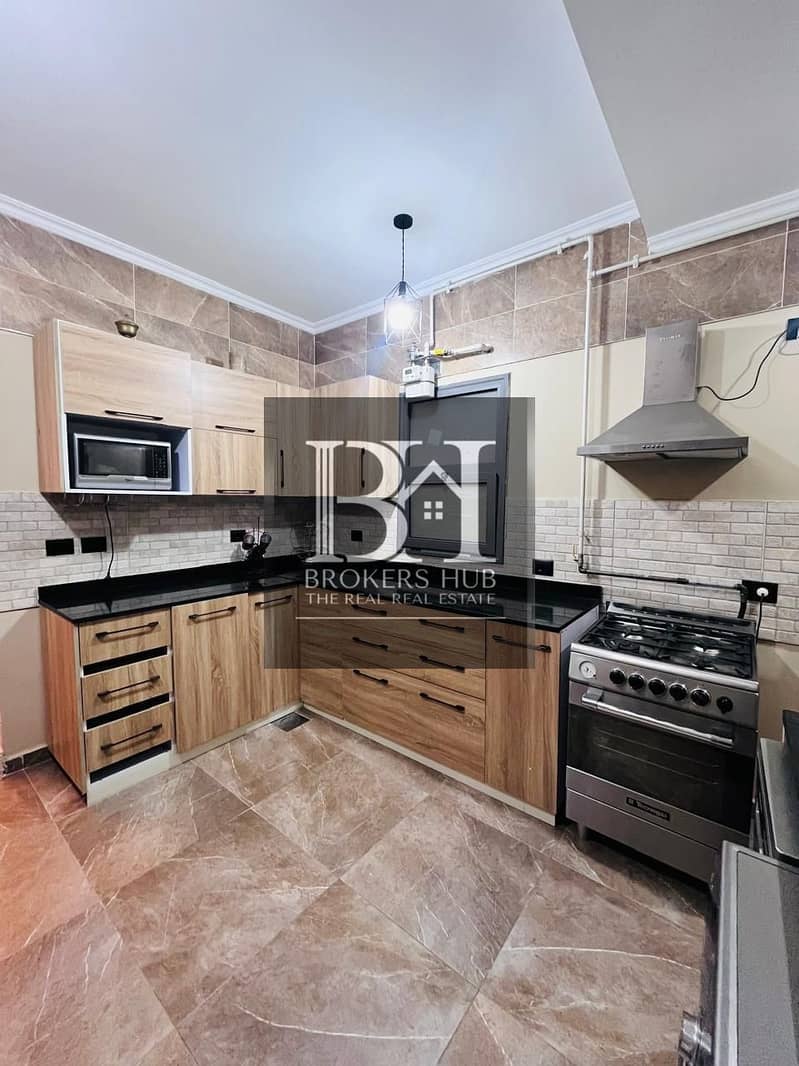 22 WhatsApp Image 2025-10-28 at 12.21. 18 PM. jpeg