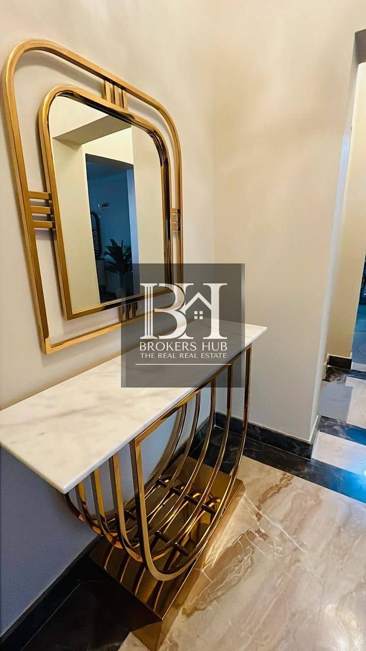 24 WhatsApp Image 2025-10-28 at 12.21. 20 PM (2). jpeg