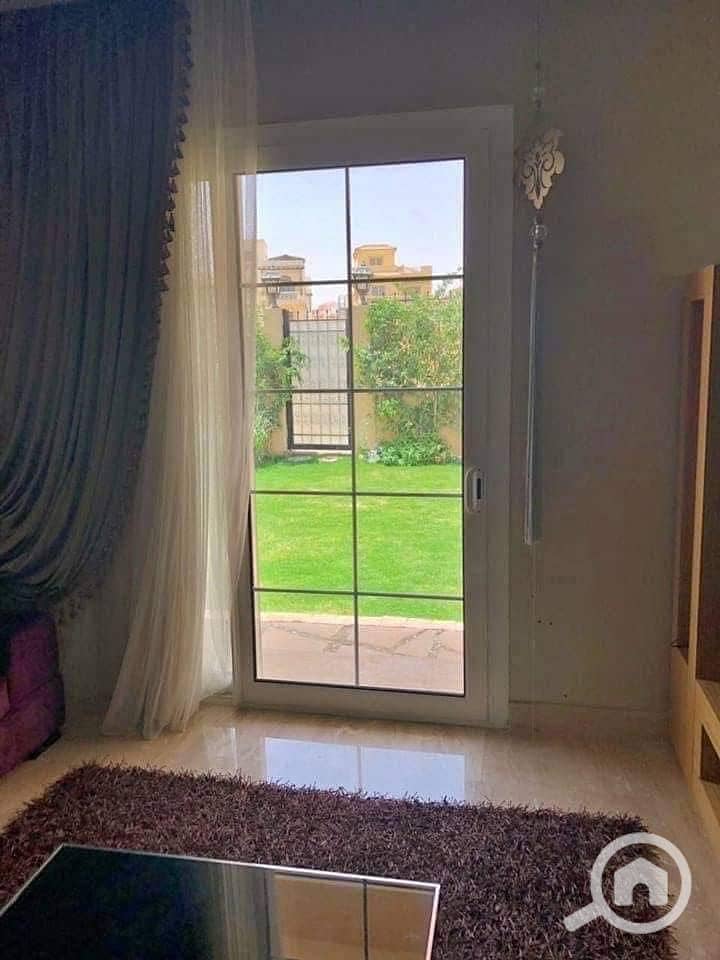 2 6fcd8626-eeb8-4b67-84f6-1a7f243e6692. jpeg