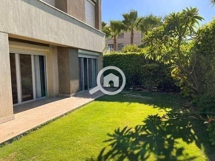 8 9aa98c78-a888-4b9b-82f2-8d52c3638d37. jpeg