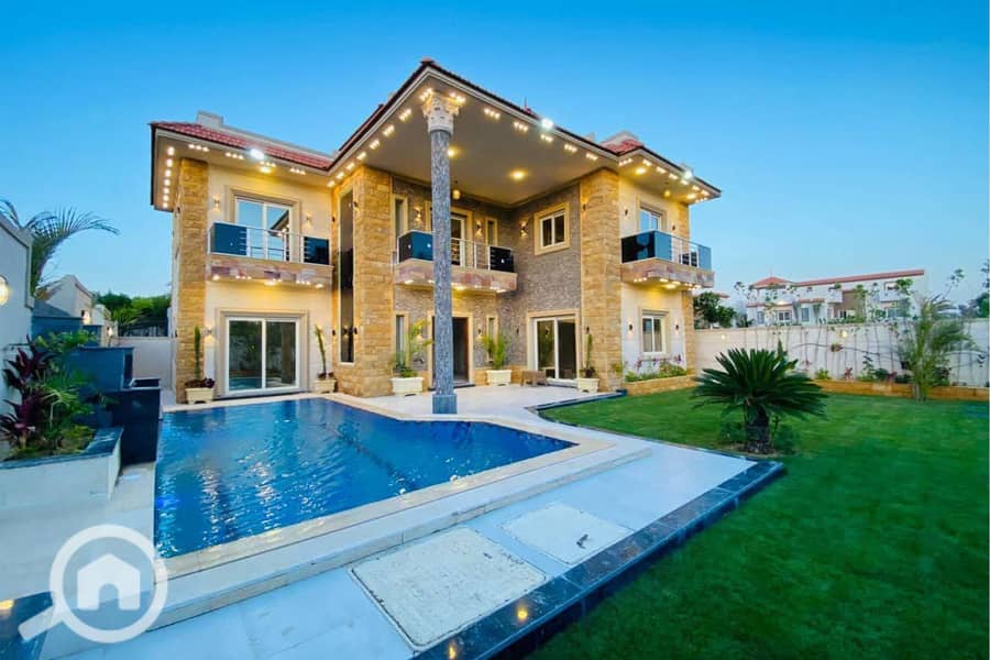 Untitled-1_0000_WhatsApp Image 2025-10-27 at 6.00. 58 PM. jpg Untitled-1_0000_WhatsApp Image 2025-10-27 at 6.00. 58 PM. jpg